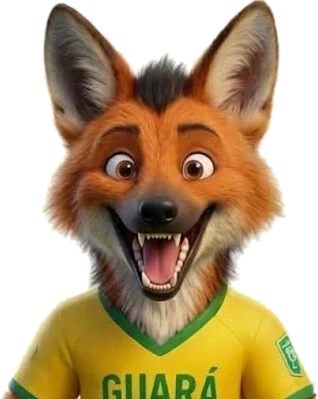 Craque Guará